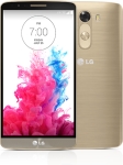LG G3 (D855) 16GB GOLD