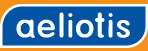 www.aeliotis.com