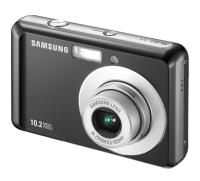 Samsung  ES 15 BLACK