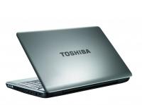 TOSHIBA SATELLITE L500-1TE