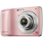 SONY DSC-S3000 PINK