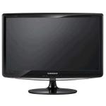 SAMSUNG TV MONITR LCD B1930HD