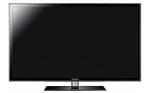 SAMSUNG LED TV UE32D5000PW