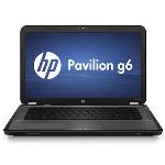HP NB PAVILION G6-1150EV