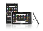 PRESTIGIO MULTIPAD 7100 10,1"