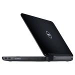 DELL INSPIRON M5040
