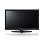 SAMSUNG LED TV UE32D4003BW
