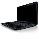 TOSHIBA SATEL. C660-1X8 BLACK