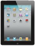 APPLE IPAD2 WIFI 16GB BLACK