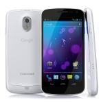 SAMSUNG I9250 GALAXY NEXUS 16GB