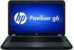 HP PAVILION G6-1290EV