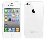IPHONE 4S 16GB WHITE