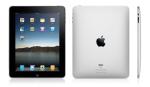 APPLE IPAD3 WIFI 16GB BLACK