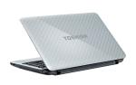 TOSHIBA L750-1L1 B950 WHITE 