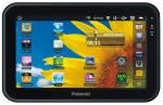 POLAROID 7" TABLET 