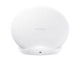 Samsung Wireless Charger Stand (EP-N5100BWE)