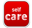 self care cyta