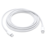 Apple (MLL82ZM/A) Type C to Type C 2 Metre cable