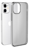 Apple iPhone 15 Hoco Creative series case