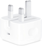 Apple Iphone A2344 (MUVT3B/A) 20W Type C Adapter
