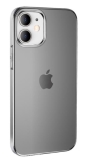 Apple iPhone 12 Hoco Light series tpu case