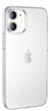 Apple iPhone 12 Hoco Light series tpu case