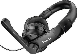 Hoco W103 Gaming Headphones