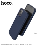 Apple iPhone 13 Hoco Pure series case