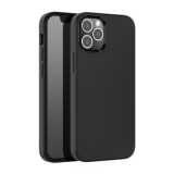 Apple iPhone 13 Pro Hoco Pure series case
