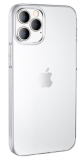 Apple iPhone 13 Pro Hoco Light series tpu case
