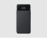 Samsung Galaxy A53 Smart S View Wallet Cover
