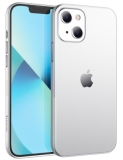 Apple iPhone 14 Plus Hoco Creative series case