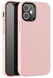 Apple iPhone 14 Hoco Pure series case