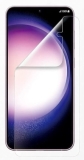 Samsung Galaxy S23 (EF-US911CTE) Tempered Glas