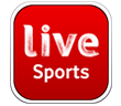 live sports cyta